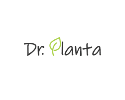 Dr. Planta