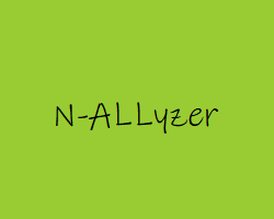 N-ALLyzer